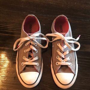 Converse All. Stars ⭐️